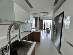 Leonie Parc View (D9), Apartment #535133801